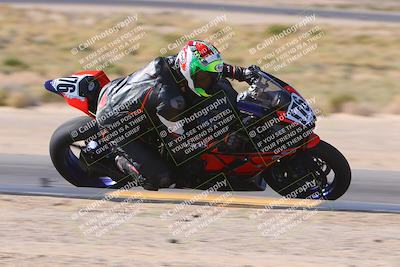 media/Nov-12-2023-SoCal Trackdays (Sun) [[5d1fba4e7d]]/Turn 9 Inside (1050am)/